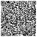 QR code with Gulf Coast Healthy Lifestyles LLC contacts
