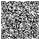 QR code with Ccm Contract Service contacts