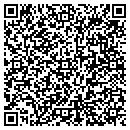 QR code with Pillow Jonathan M MD contacts