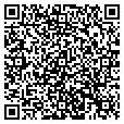 QR code with Pok Visal contacts