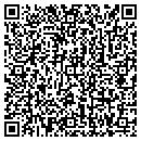 QR code with Ponder Corey MD contacts