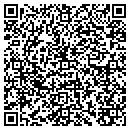 QR code with Cherry Frequency contacts