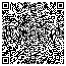 QR code with Chaker Svcs contacts