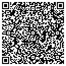 QR code with Ponder Michelle MD contacts