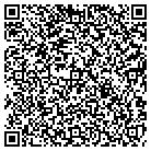 QR code with Champagne Project Services LLC contacts