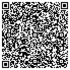 QR code with Gulf Coast Plastering contacts