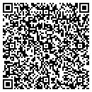 QR code with Progh Amie MD contacts