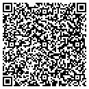 QR code with Argenta T & C Corp contacts