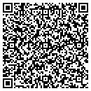 QR code with Qayyam Qaisar Md contacts