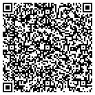 QR code with Cindy Zhen's Beauty Salon contacts