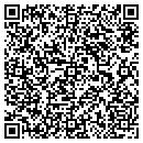 QR code with Rajesh Narula Md contacts