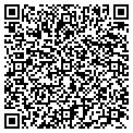 QR code with Chris Elliott contacts