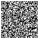 QR code with Cheatham Internation contacts