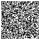 QR code with Raju Senthil K MD contacts