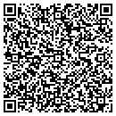 QR code with Ramirez Henry MD contacts