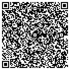 QR code with Gulf Coast Stabilzed Mtrls contacts