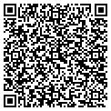QR code with Randall C Jenkins contacts