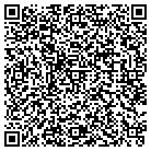 QR code with Rawls Anesthesia Inc contacts