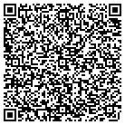 QR code with Jeans Classics Consignments contacts