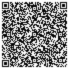 QR code with Chief Appraisal Service contacts