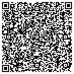QR code with Gulf Coast Turtle And Tortoise Society contacts