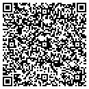 QR code with Reed Emily MD contacts