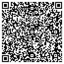 QR code with Reid James MD contacts