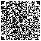 QR code with Choremate Ammenity Services contacts