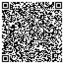 QR code with Clay Brandon Kirby contacts