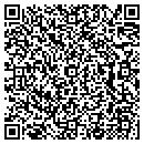 QR code with Gulf Express contacts