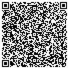 QR code with Richard A Yokell Md LLC contacts