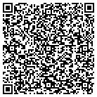QR code with Cleared For Takeoff LLC contacts