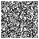 QR code with Gulf Freeway Shell contacts