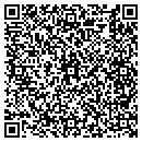 QR code with Riddle Douglas MD contacts