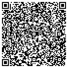 QR code with Rv Tree Trimming & Stump Rmvl contacts