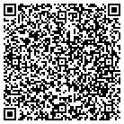 QR code with Gulf Gateway Energy Bridge LLC contacts