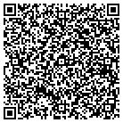 QR code with Gulf Judgment Recovery LLC contacts