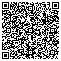 QR code with Cold Temperatures contacts