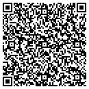QR code with Russell Frank DO contacts