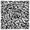 QR code with Sabrina R Olay M D contacts