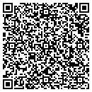 QR code with Gulf Processors LLC contacts