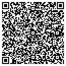 QR code with Sandler Dennis E MD contacts