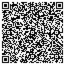 QR code with Sawan Kamal MD contacts