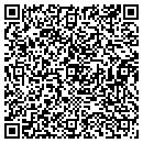 QR code with Schaefer Jeanne MD contacts