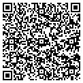 QR code with Schick Gary MD contacts