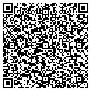 QR code with Gulf Source Company contacts