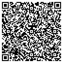 QR code with Cp Place LLC contacts
