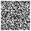QR code with Schlinke Stephen D MD contacts