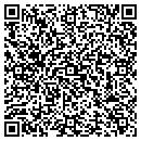 QR code with Schnebel Brock E MD contacts