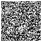 QR code with Gulf Stream Tanker Chartering contacts